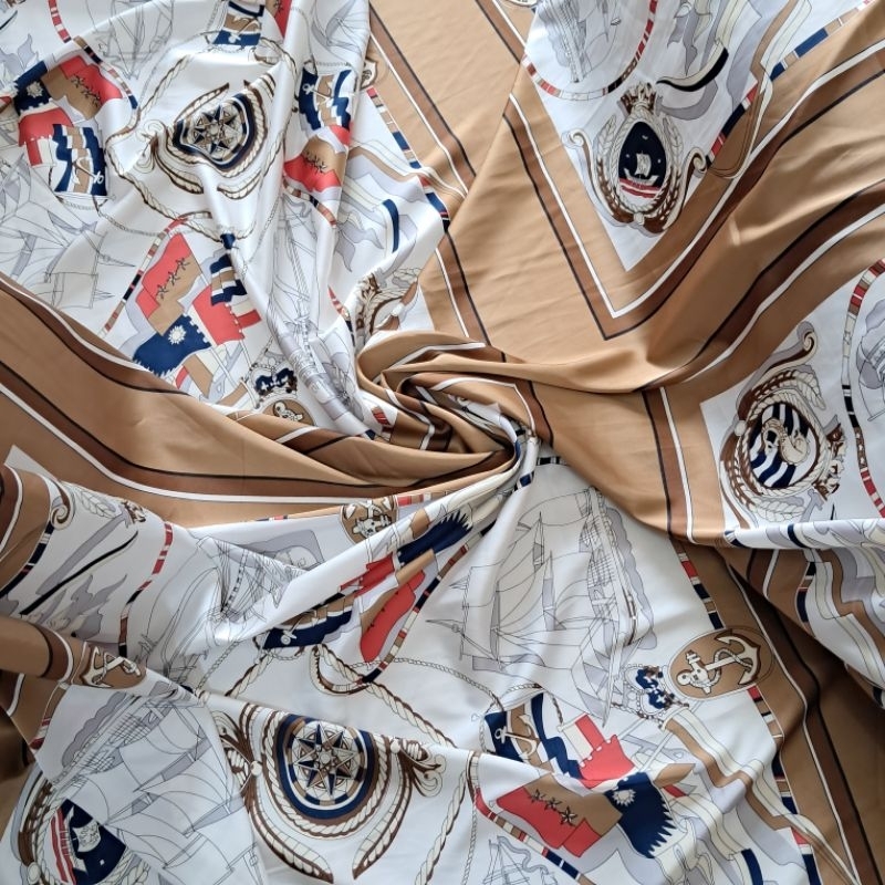 kain bahan silk sutra | kain armani silk sutra| kain bahan silk motif | kain satin silk premium | ka