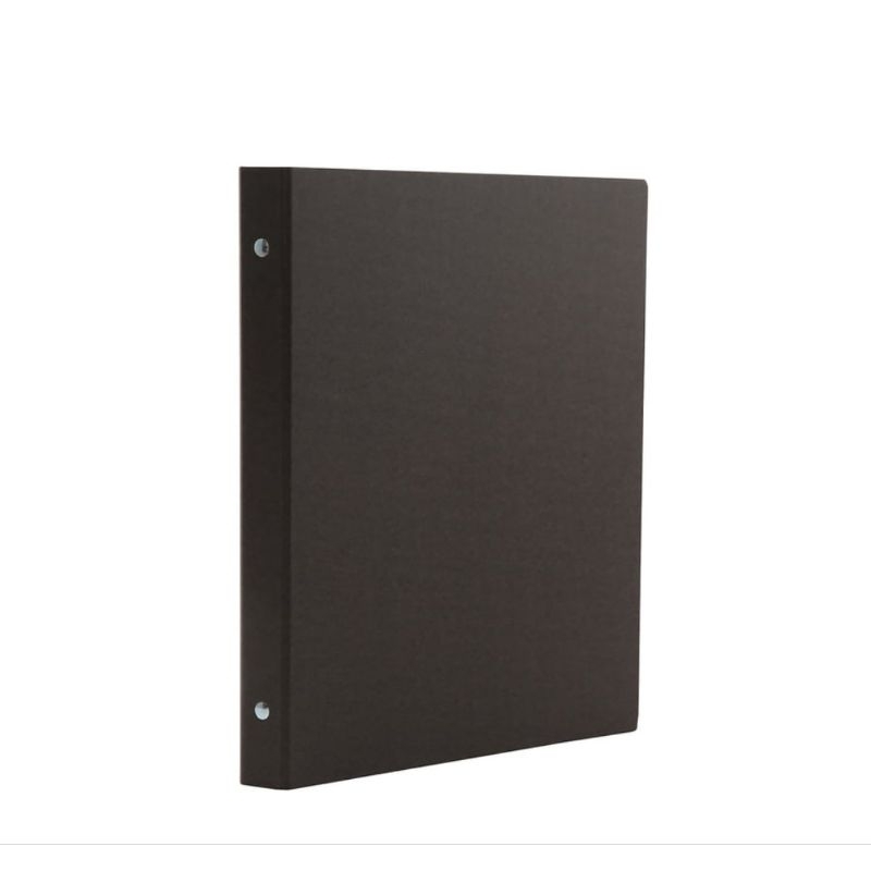 

binder b5 muji ori