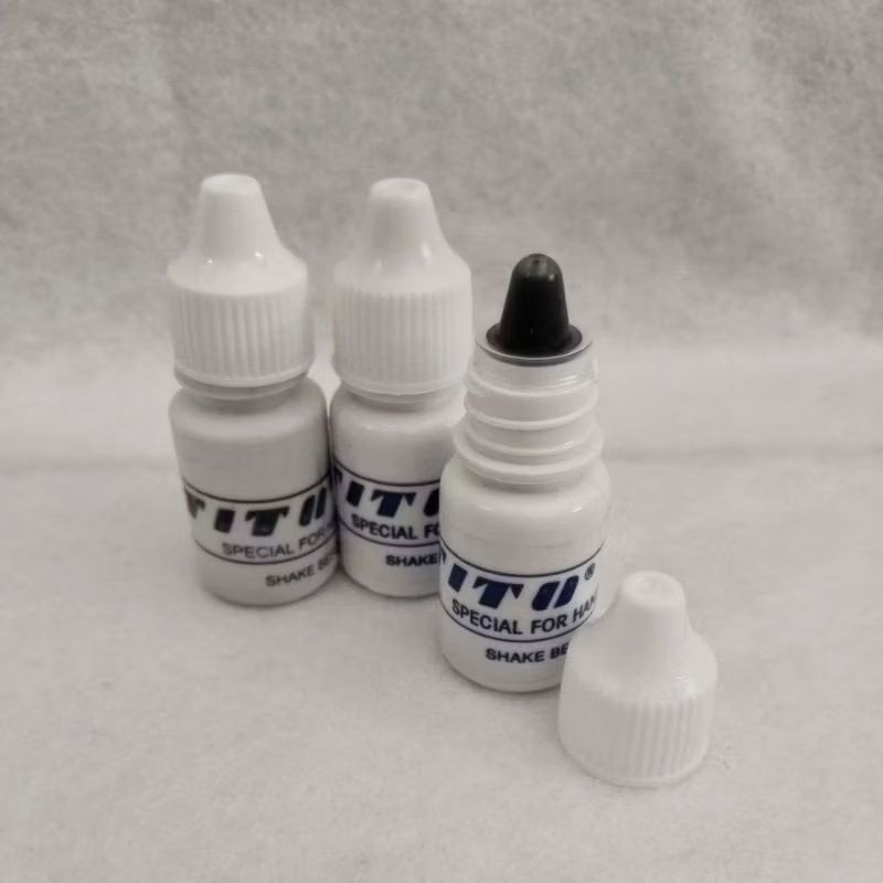

Tinta Refill Mesin Label Harga Handlabel