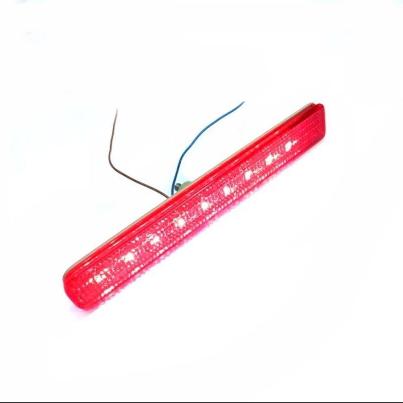 Lampu Reflektor LED Suzuki Ertiga XL7 Original