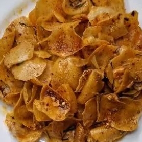 

Moring/Cimol Kering/500gram