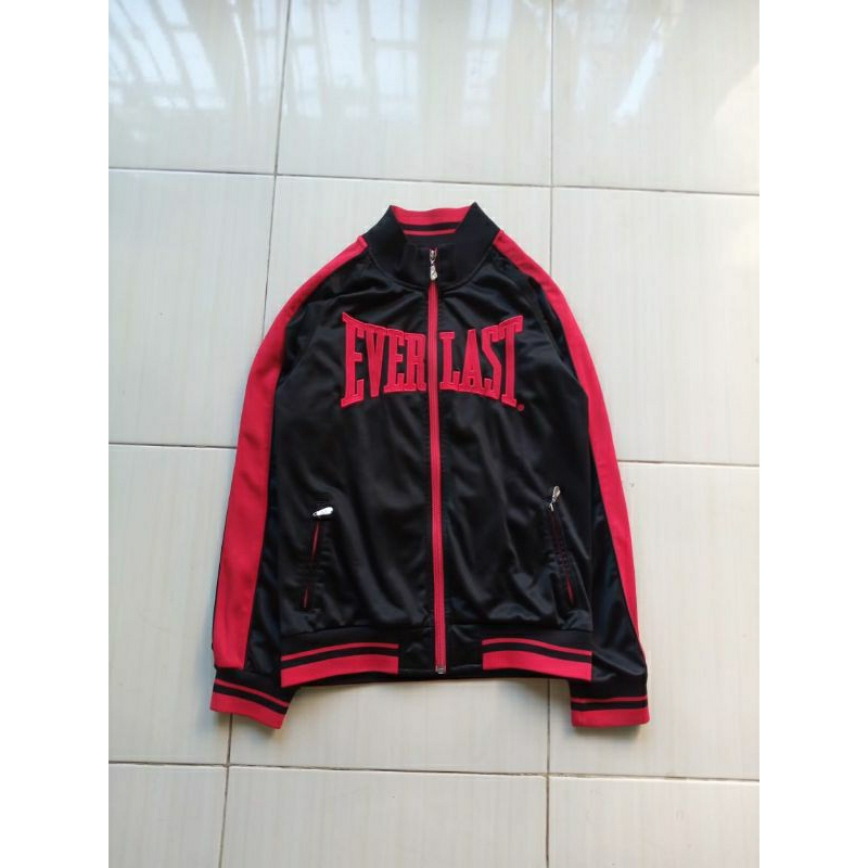 Varsity everlast original