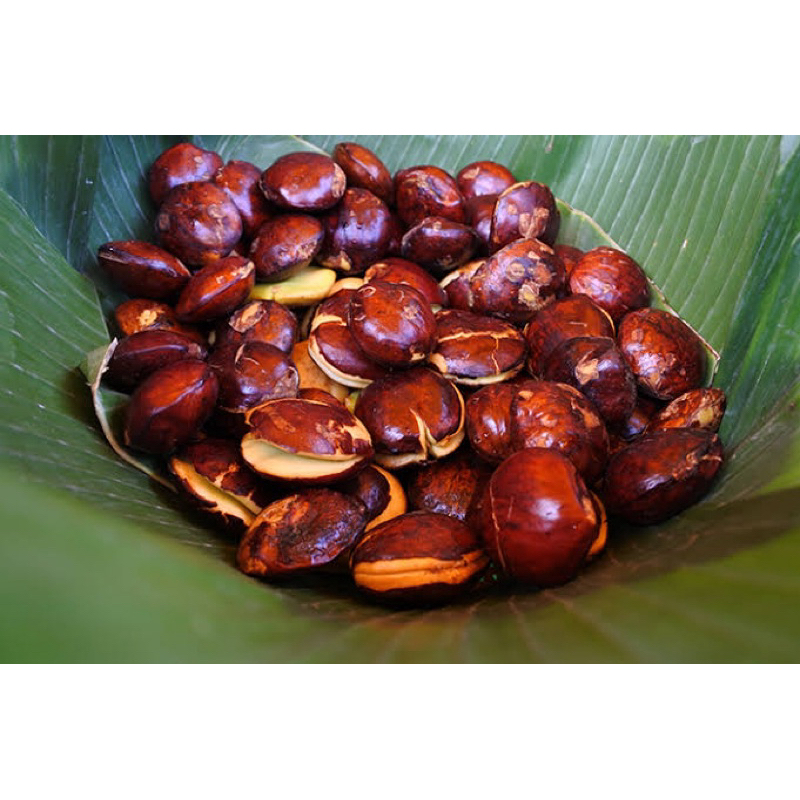 

Jengkol Bandung
