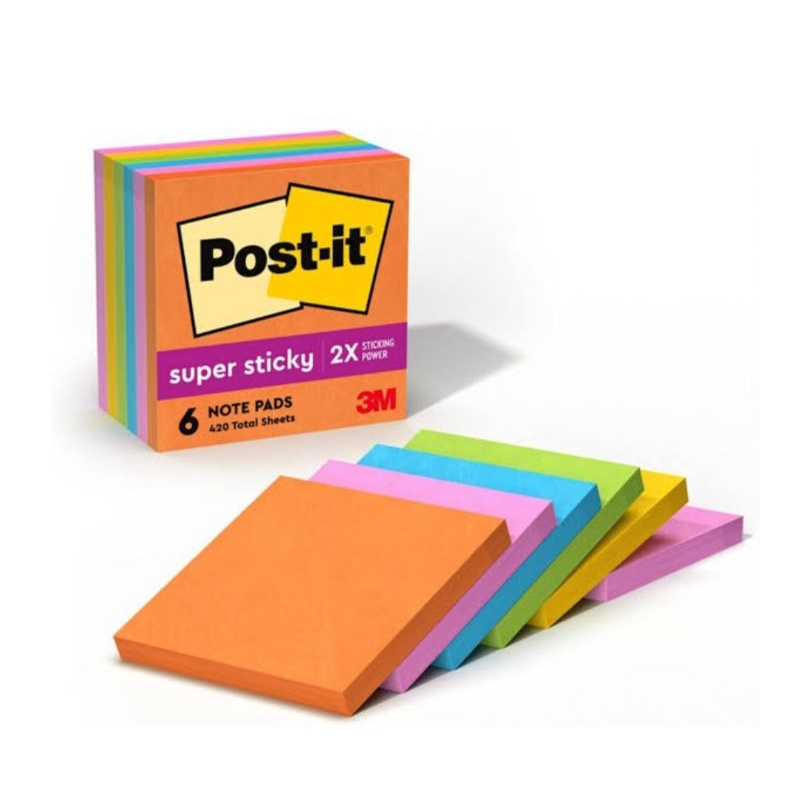 

Post-It