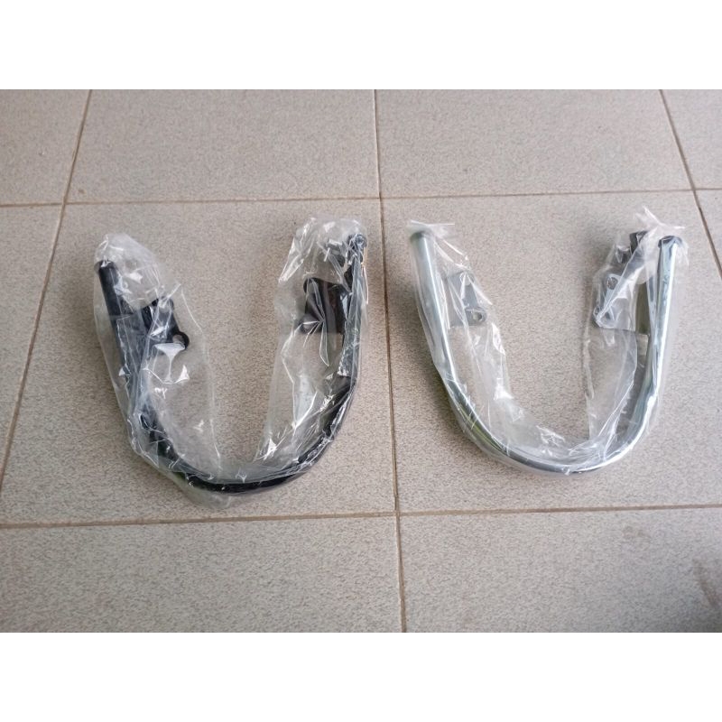 BEHEL JOK PLAT BESI BEAT KARBU BEAT F1 BEAT POP BEAT STREET