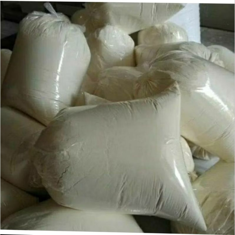 

TEPUNG TERIGU ECER /CURAH 1KG