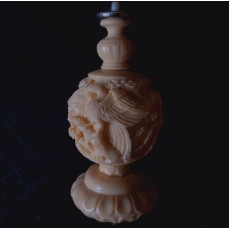 Pion Sangkar Burung Lovebird