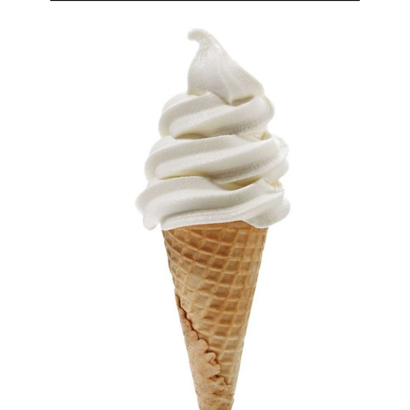 

Aneka Macam Soft Cone Ice Cream Corong Contong Kerupuk Es Krim Waffle Large 1 Pack isi 10 Pcs