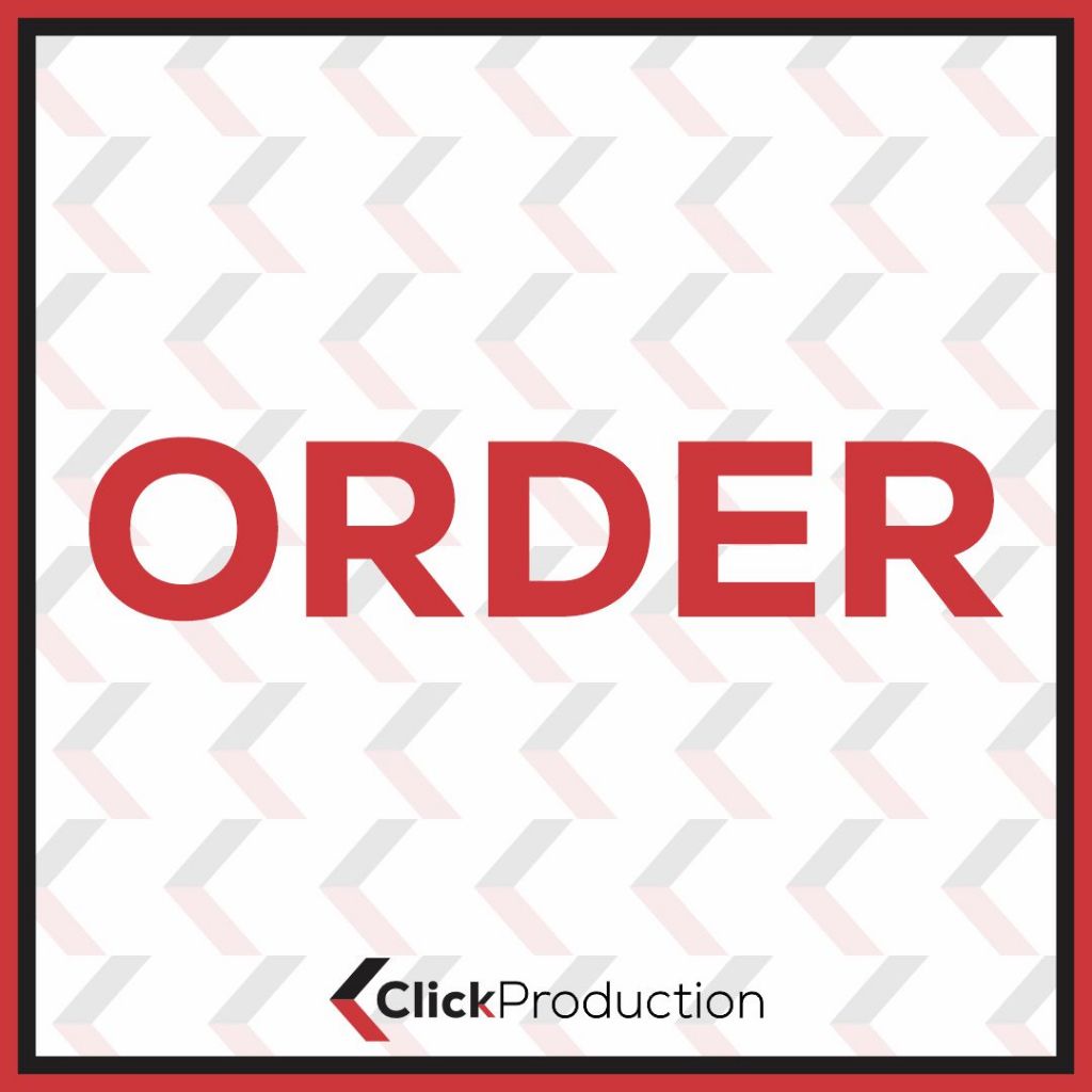 

Booklet Graha Hortiprima