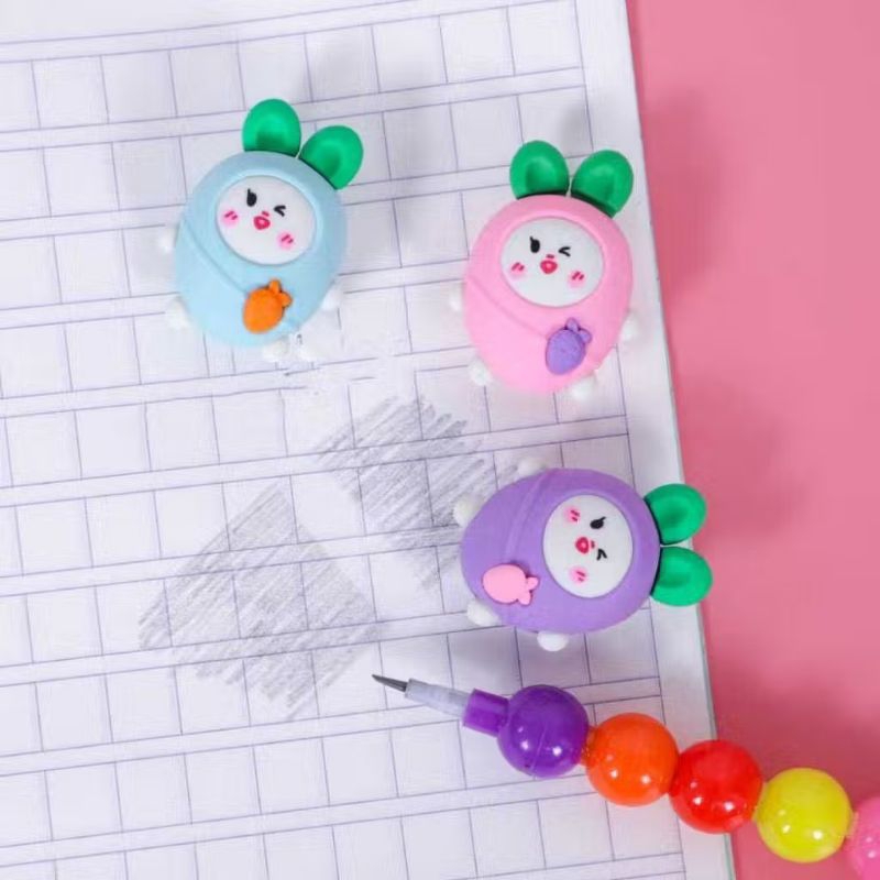 

PENGAHAPUS PENSIL KARAKTER KP156 | PENGHAPUS TERMURAH