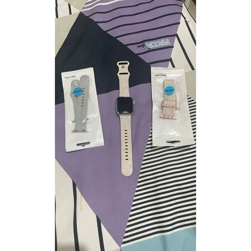 Smart Watch X8 mini