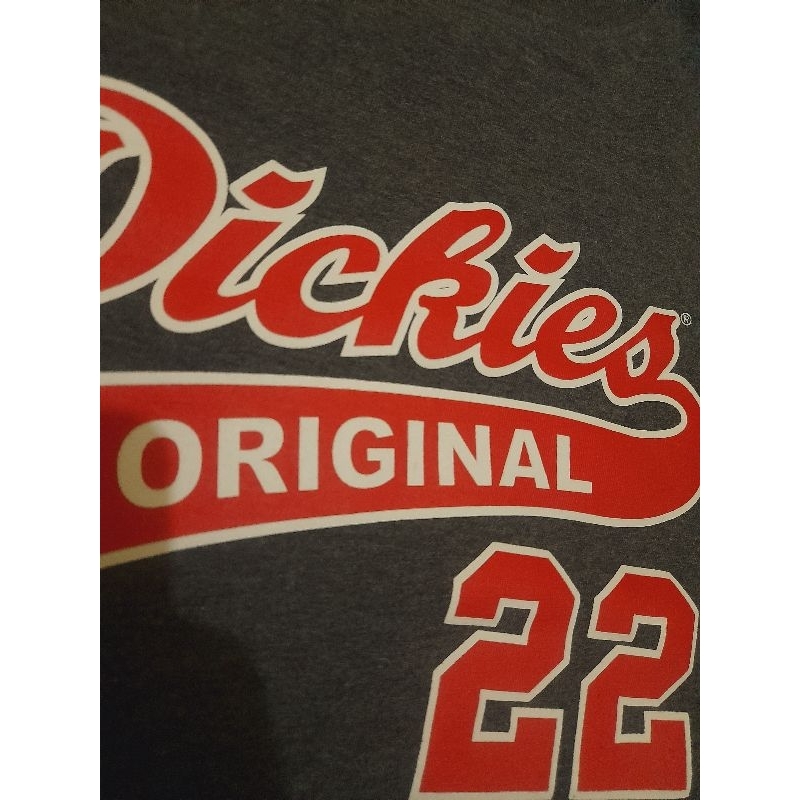 TS- Dic*ies original