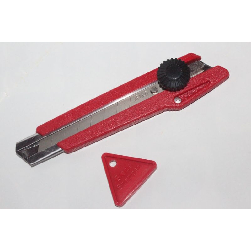 

Cutter Joyko L-500 | Pemotong Joyko Ukuran Besar