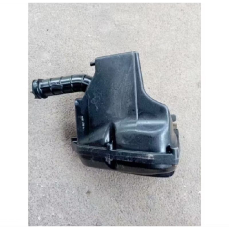 box filter saringan udara Honda beat fi starter kasar non esp original second