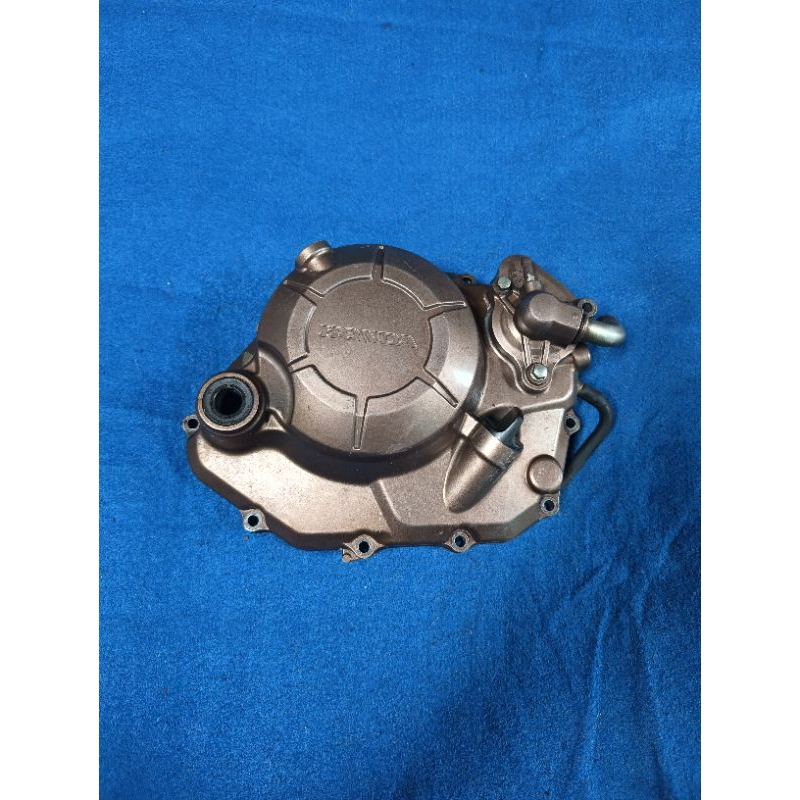 Blok Kopling Honda Sonic 150R Original Blok Bak Kanan Kopling Supra GTR 150 CB 150R Led Sonic 150R