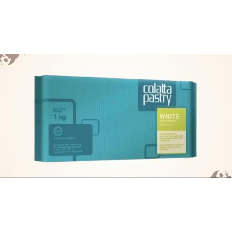 

colatta-pastry-white-1kg