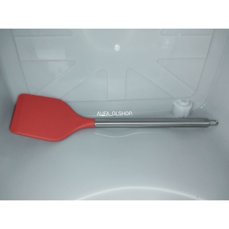 sodet silikon kodek silikon tebal premium