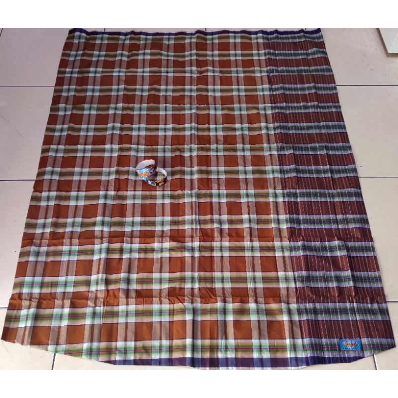 SARUNG JADUL MARJAN SUPER SPECIAL