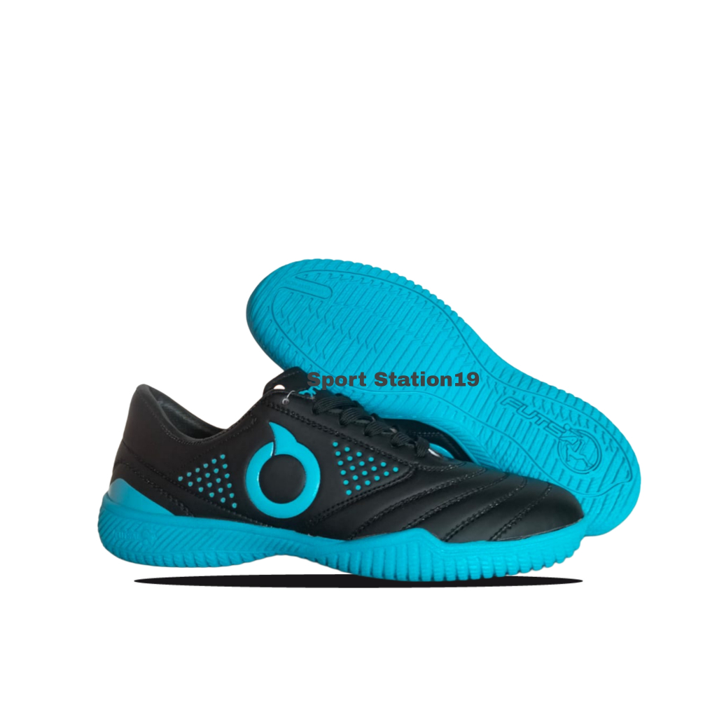Sepatu Futsal Anak Terbaru Sepatu Futsal Ortuseight Jogosala Vanquish Promo