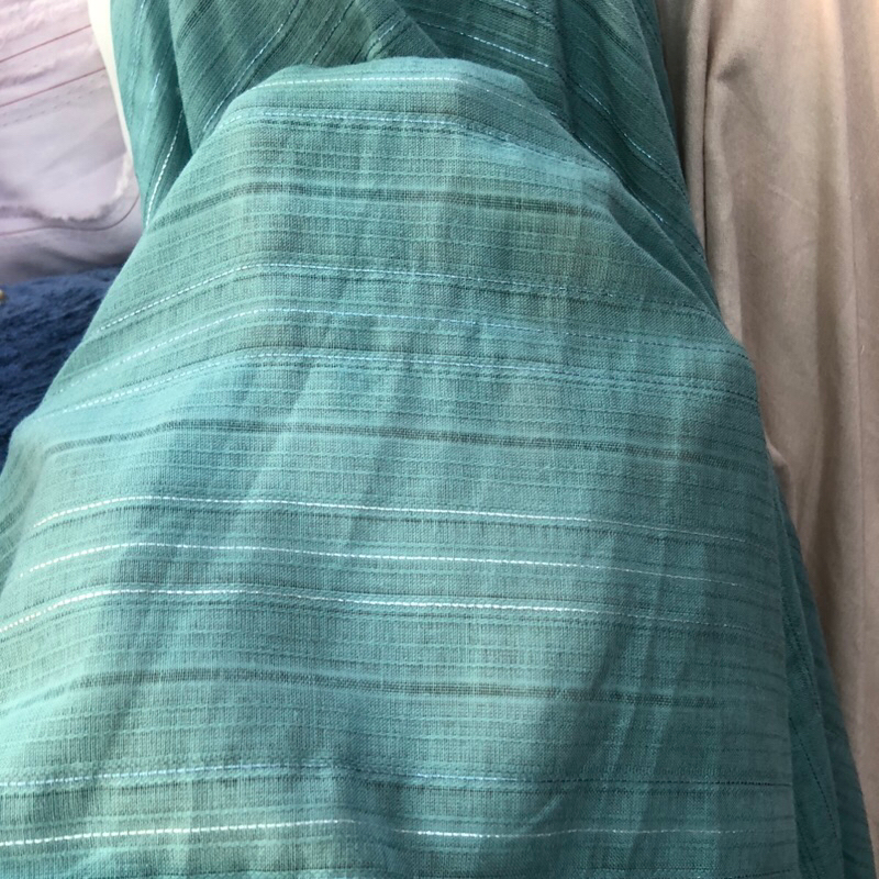 kain katun dobby motif - kain katun dobby motif embos - kain katun dobby stey korea - kain katun dob