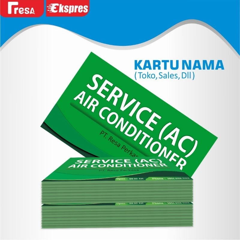 

Kartu Nama Alat Perlengkapan alat Peraga Kantor Kartu Pengenal stationery dan Perangko