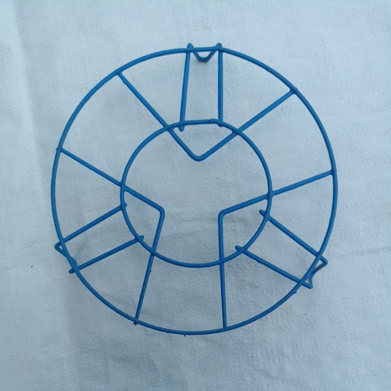 TUNGKU KOMPOR MURAH / TUNGKU KOMPOR BESI