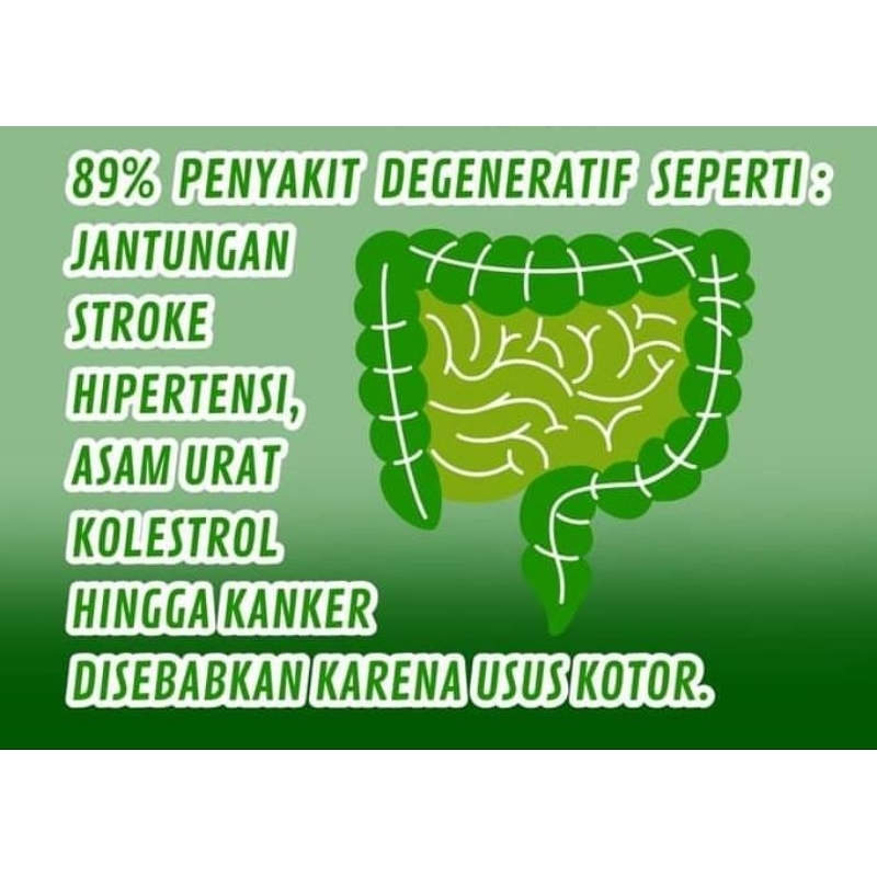 

teh serbuk uncaria