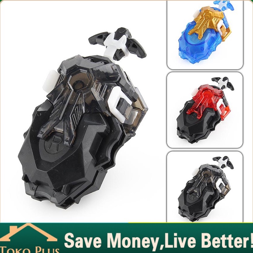 55CHEKOUT B184 Beyblade Burst DB Battledbite Dynite String Kid Beyblade Toys Boy Toy Set for Birthda