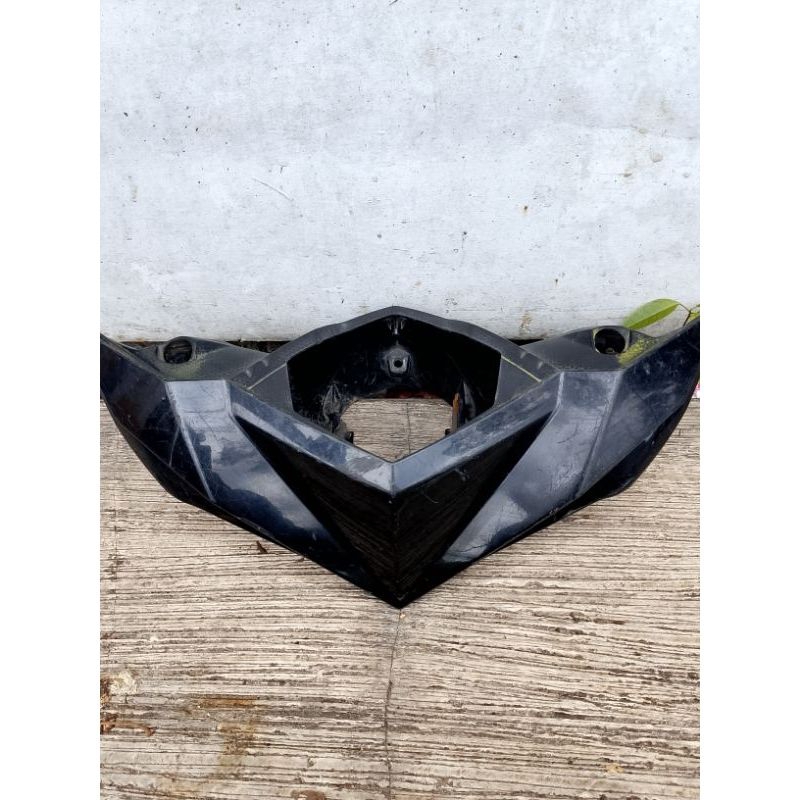 pala depan batok yamaha mio m3 ori copotan