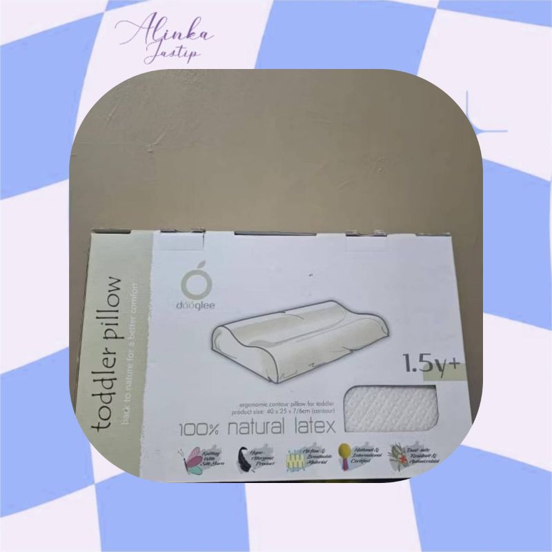 PRELOVED BARANG RUMAH TANGGA