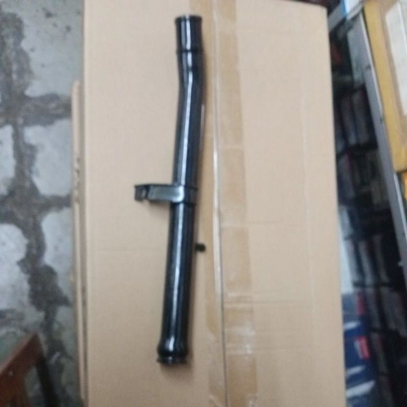 pipa Radiator Suzuki Forsa 17840-8271V