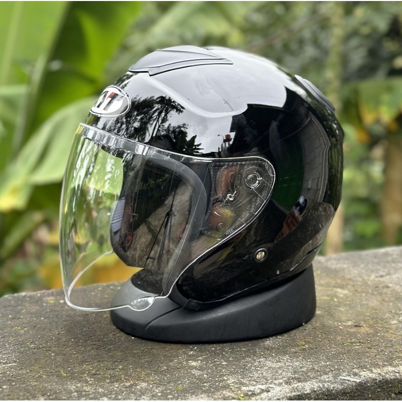 helm sni kyt kyoto