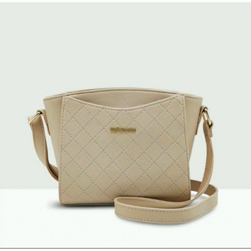 TAS SLEMPANG WANITA OLENCIA SOPHIE MARTIN