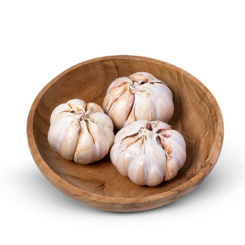 

BAWANG PUTIH 100gr GOJEK GRAB INSTANT / SAMEDAY KELAPA GADING JAKARTA
