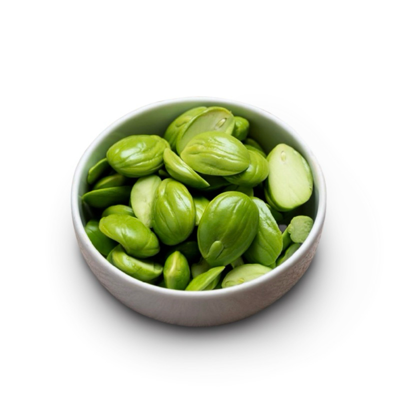 

PETE KUPAS 100gr GOJEK GRAB INSTANT / SAMEDAY KELAPA GADING JAKARTA