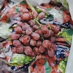 

ANGGUR RG AUS 500 GRAM