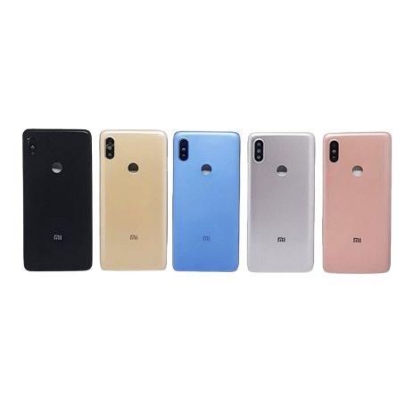 BACKDOOR XIAOMI REDMI S2 - BACKDOOR XIAOMI REDMI S2