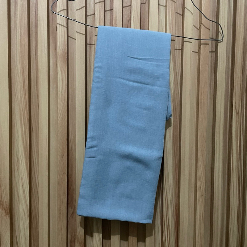 [NEW] Arabian Voal 120 x 120