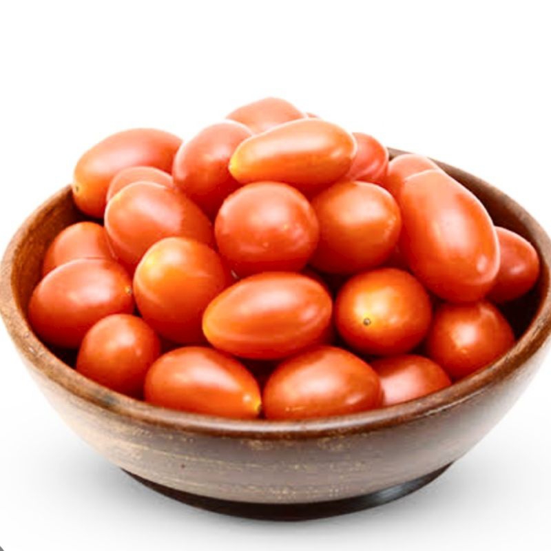 

Tomat Cherry Segar Ibaza fruitsBOX Sayur dan Buah Segar