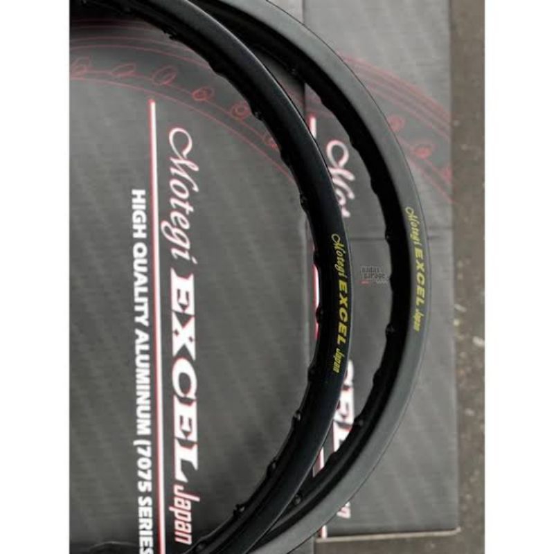 velg excel motegi ring 17