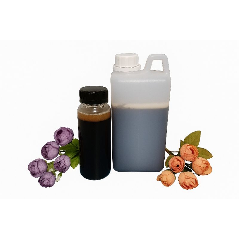 

Madu Hutan Liar Riau - Madu Sialang 100% Asli - Herbal Alami untuk Imunitas