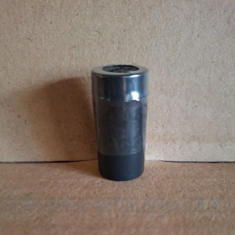 

bantalan tinta label rol joyko IR-18 18mm (2jalur)