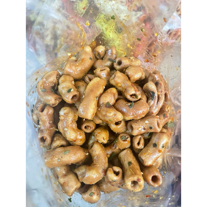 

Sebring Makroni Bantat 500gr