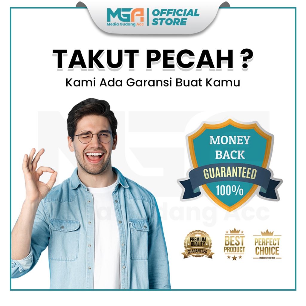 

Bill Holder 60cm / Capitan Nota / Receipt Holder / Penjepit Kertas Bon Bill / Bill Holder Restaurant