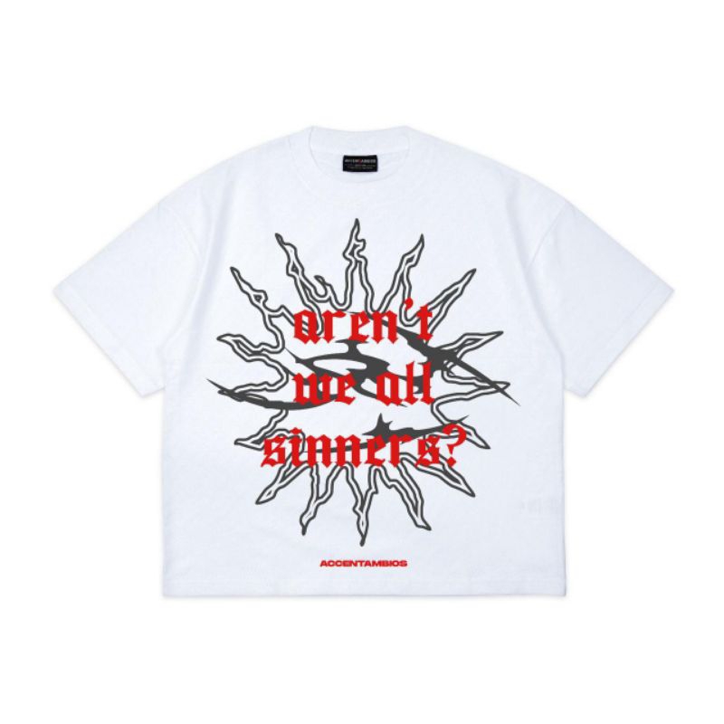 OversizeBoxy/T-shirtPremium/T-shirtBoxy/KaosDistro