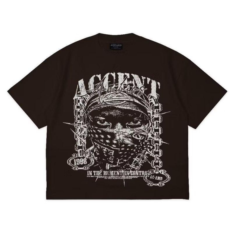 OversizeBoxy/T-shirtPremium/T-shirtBoxy/KaosDistro
