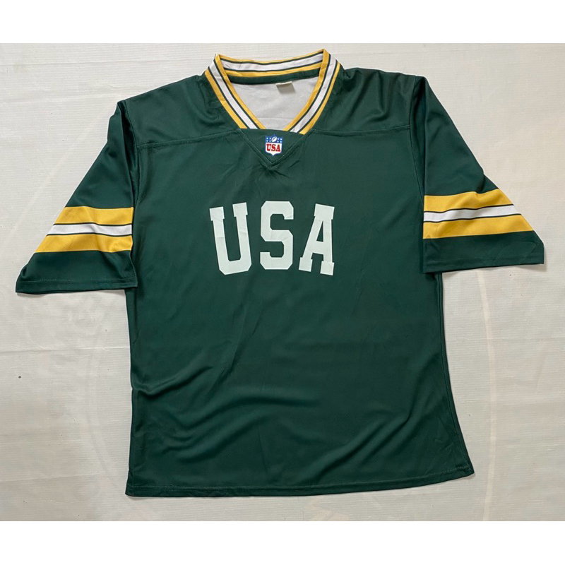 BASEBALL NM (natural mark free)