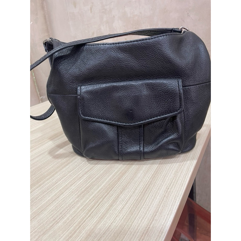 preloved ocil vintage