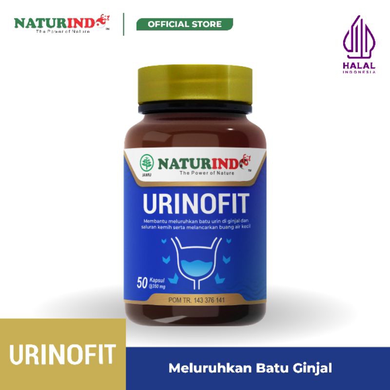 URINOFIT