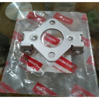 TF55 TF65 TF75 TF-85 Governor assy MESIN DIESEL YANMAR